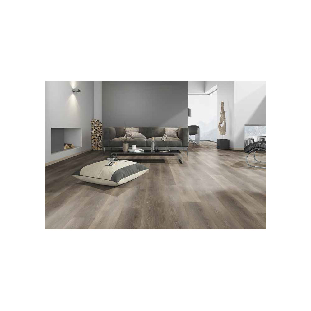 Vinyl Eco 30 071 Traditional oak natural light