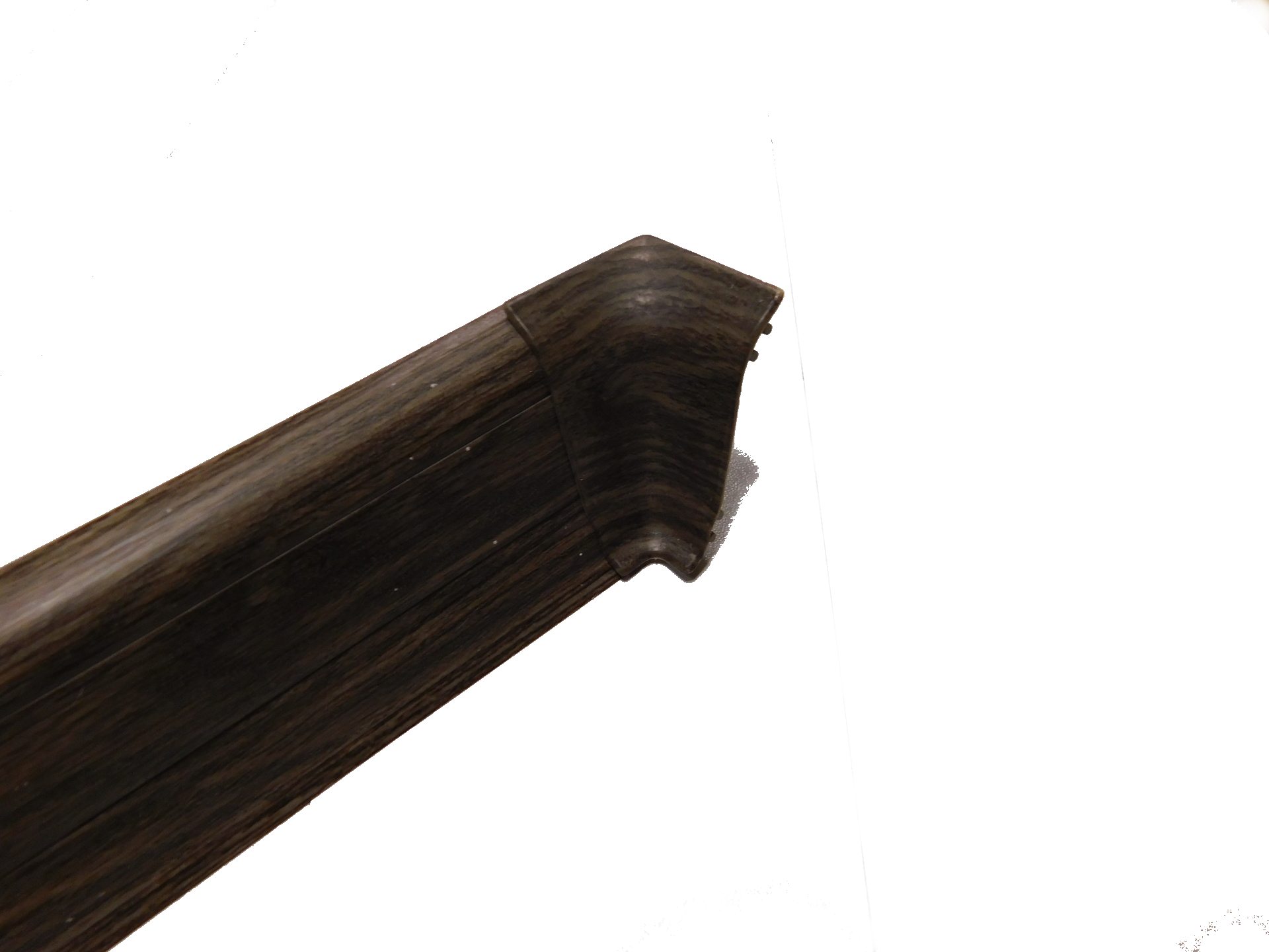 DOLLKEN SLK 50 W648 Dub Bílý