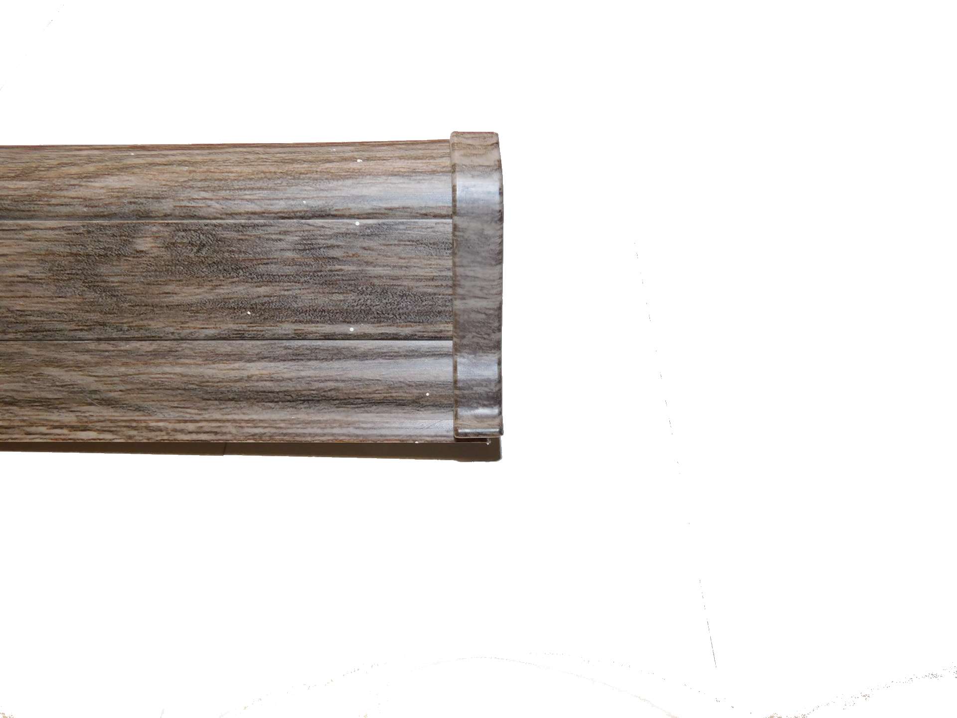 DOLLKEN SLK 50 W646 jasan stockholm