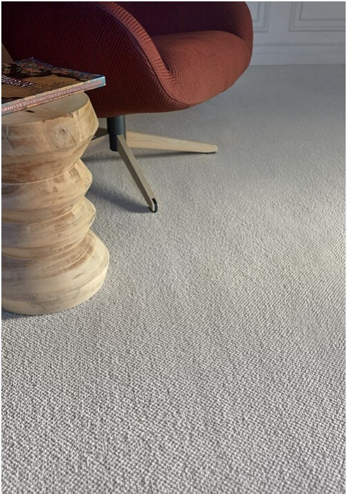 Koberec Edel Solidarity Stone 159 šedý