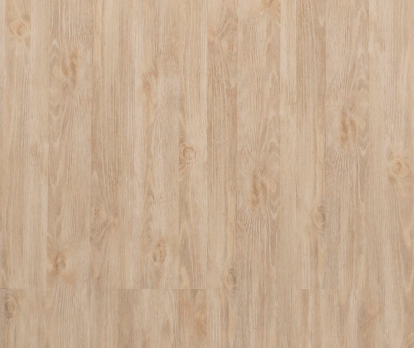 Tajima Vinyl Classic Ambiente 8101