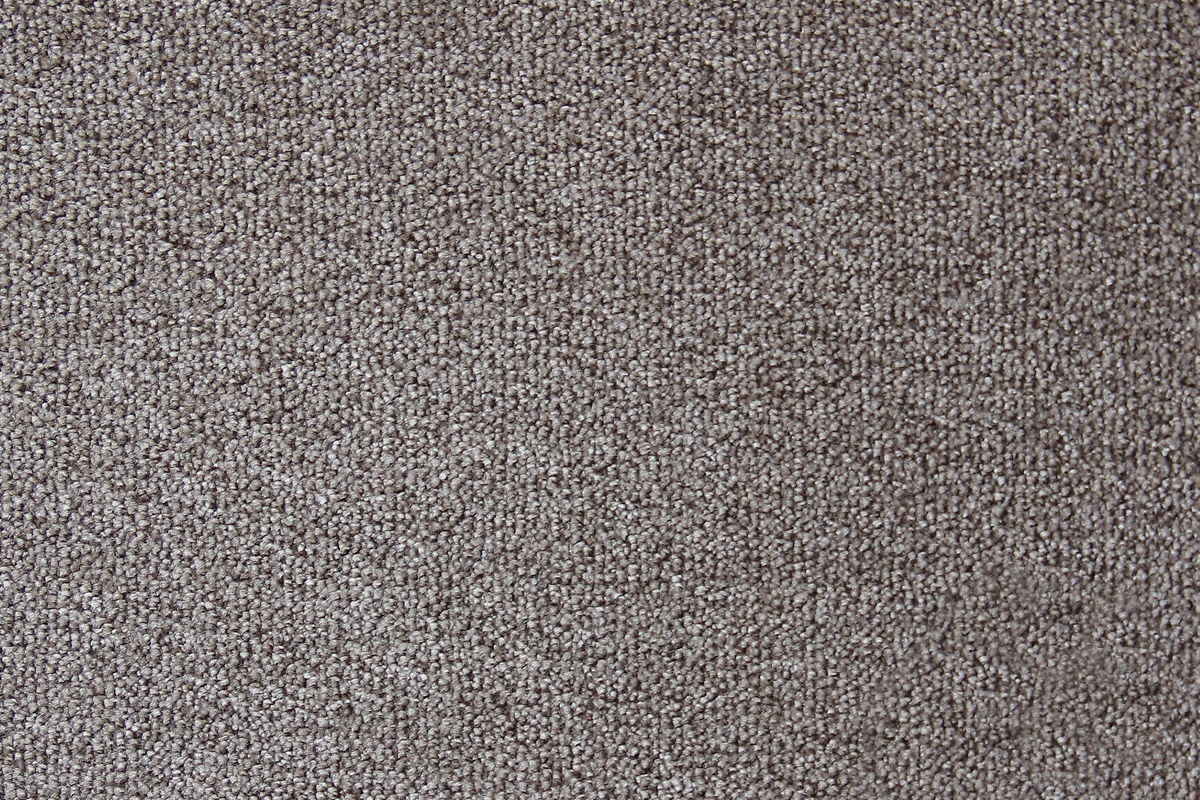 ASSOCIATED WEAVERS Spinta 44 šíře 4m Hnědá