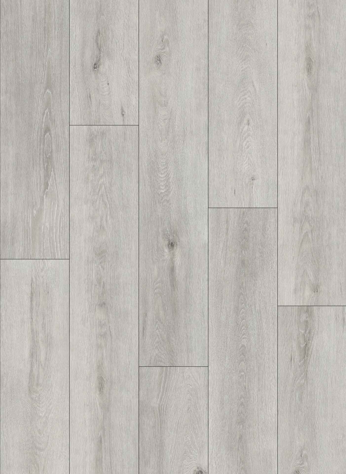 Vinyl Aura 40 Spring Oak 809 Light Grey