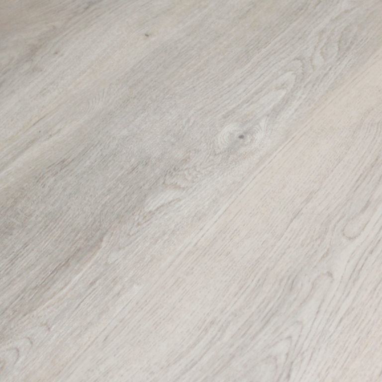 Contesse Click Elit Rigid Wide 80008 Elegant Oak mild