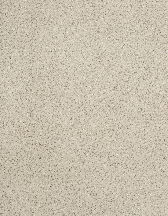 Beauflor PVC RANGER Bronx G33 šíře 4m béžová