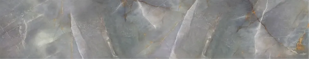Kuchyňský panel ABS plast Karelian Marble 3000x600mm 1,5mm