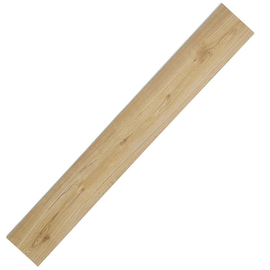 Hanflor Rigid Plus SPC Click 21104