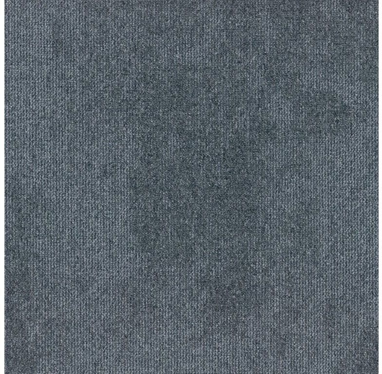 Rudiments kobercové čtverce Basalt 569