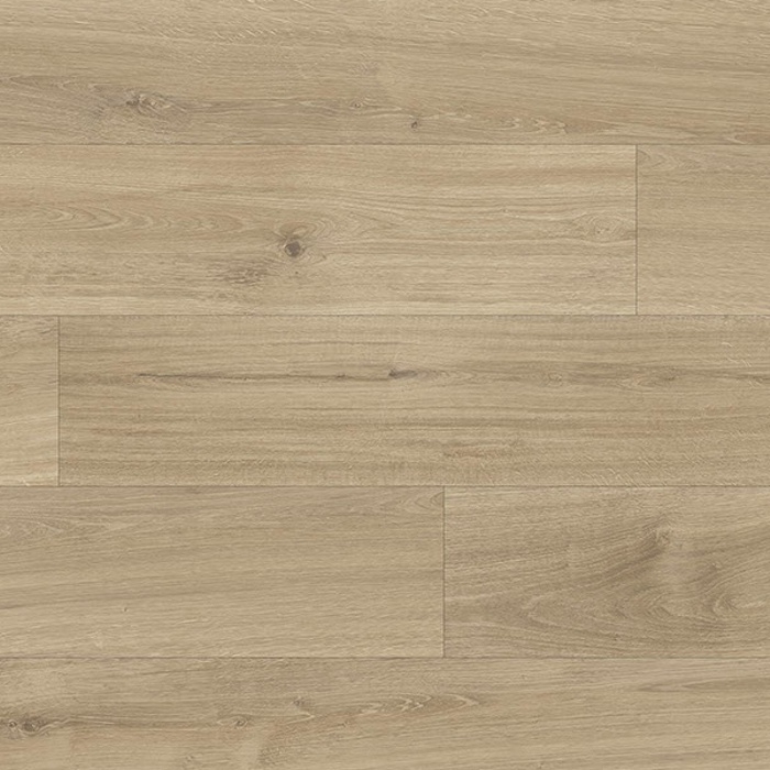 Beaulieu PVC Fortex Pure 2062