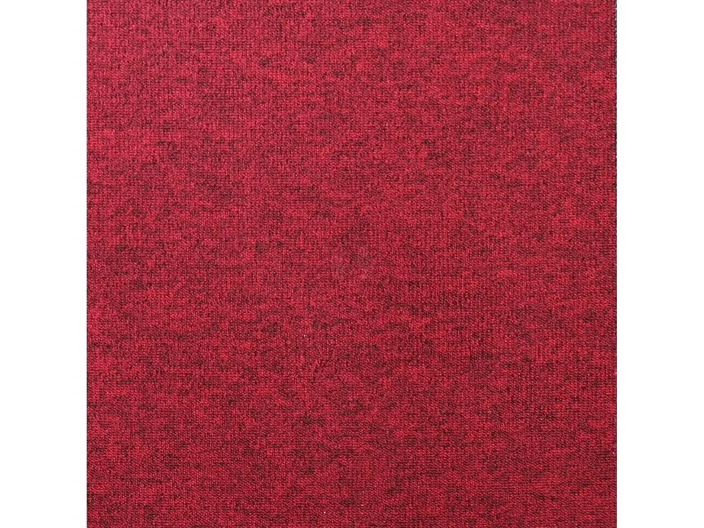 Balta Bari 3415 červený