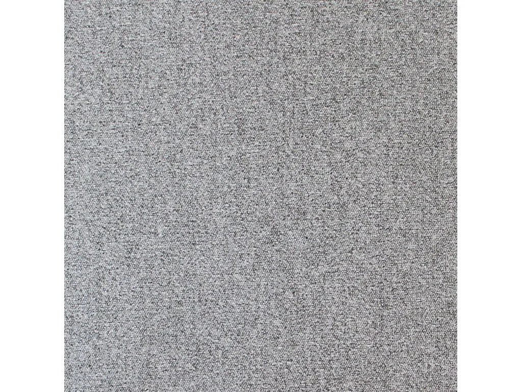 Balta Bari 3472 světle šedý