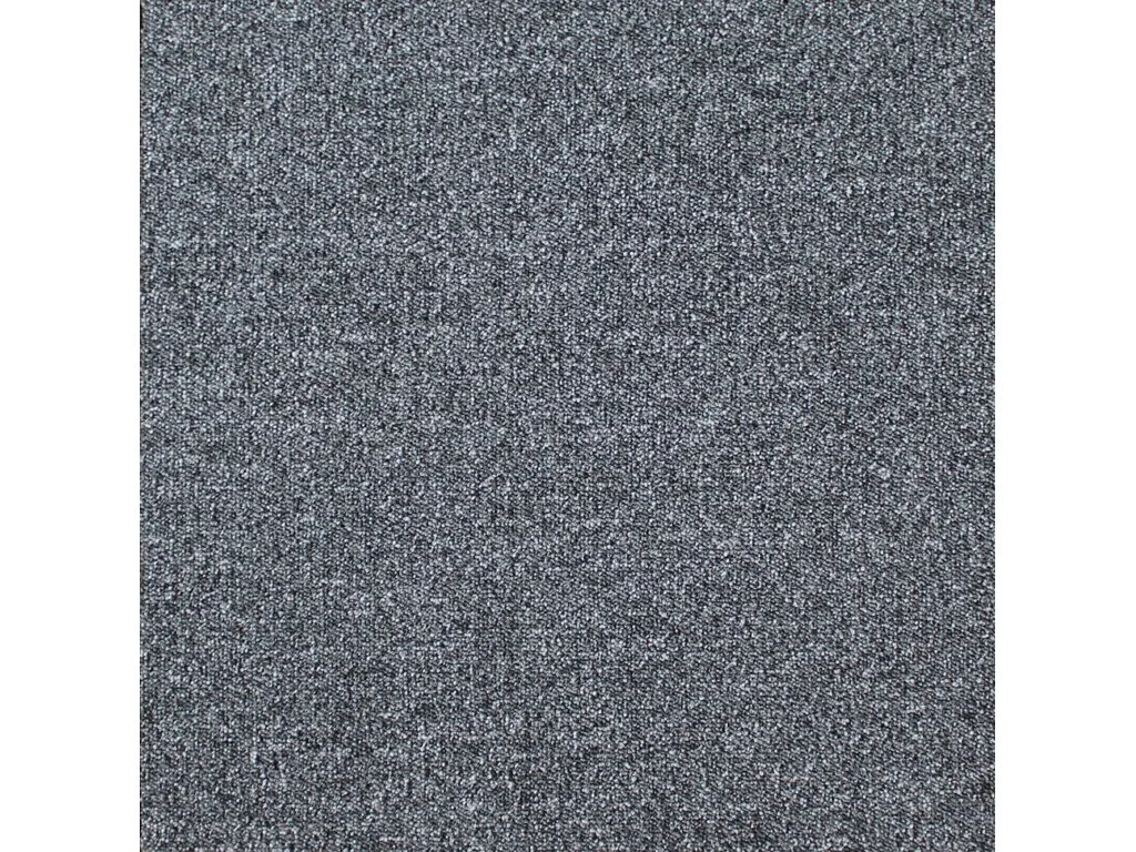 Balta Bari 3473 šedý
