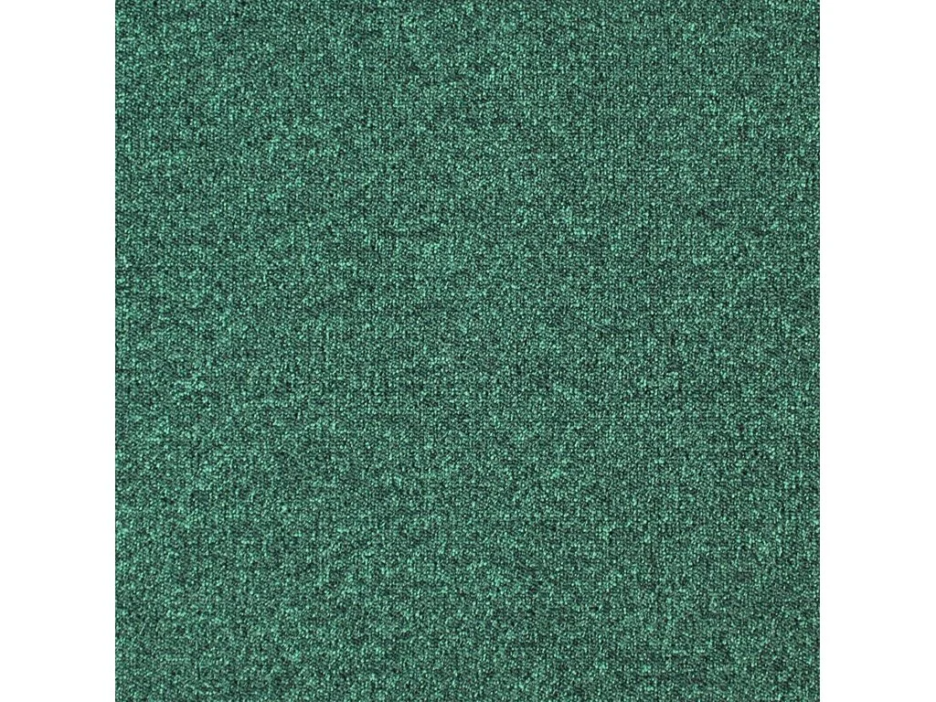 Balta Bari 3443 světle zelená