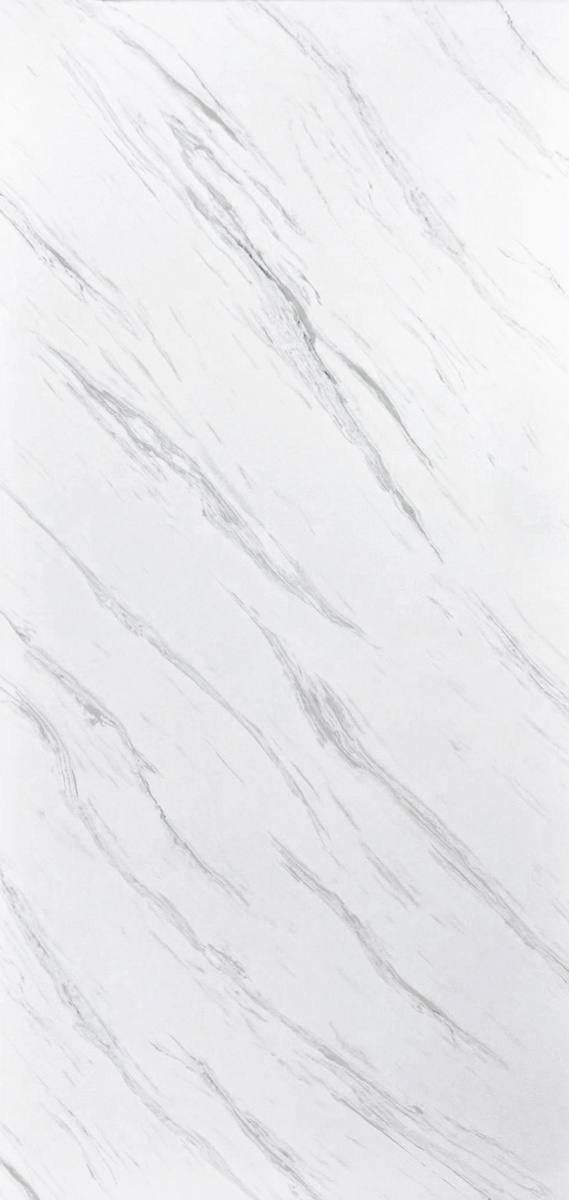 Obkladový panel UV PVC KL8038 1200x600x2,5mm