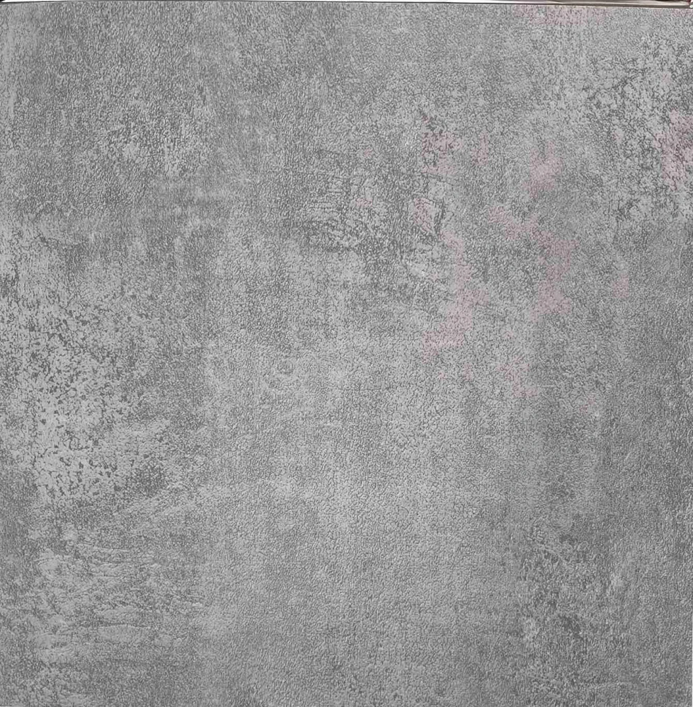 Vinylový samolepící čtverec světle šedý beton DF0024 30,4x30,4cm