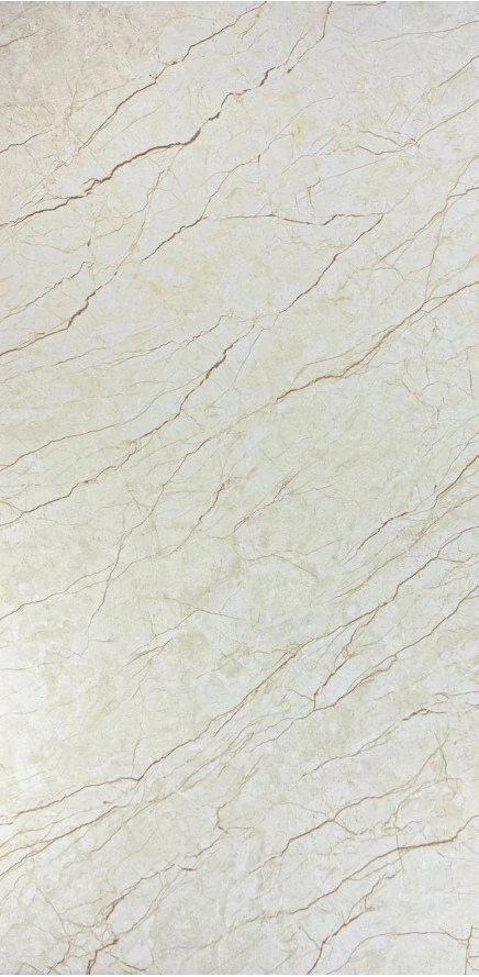 Obkladový panel UV PVC KL8197 1200x600x2,5mm