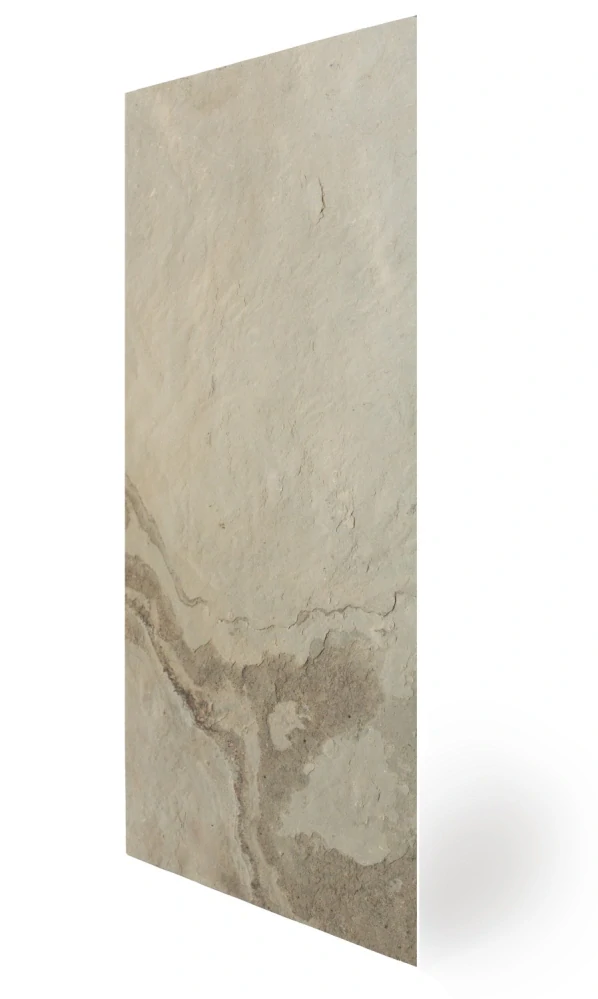 Obklad Kamenná dýha AAD-02 Moon 60x30cm samolepící