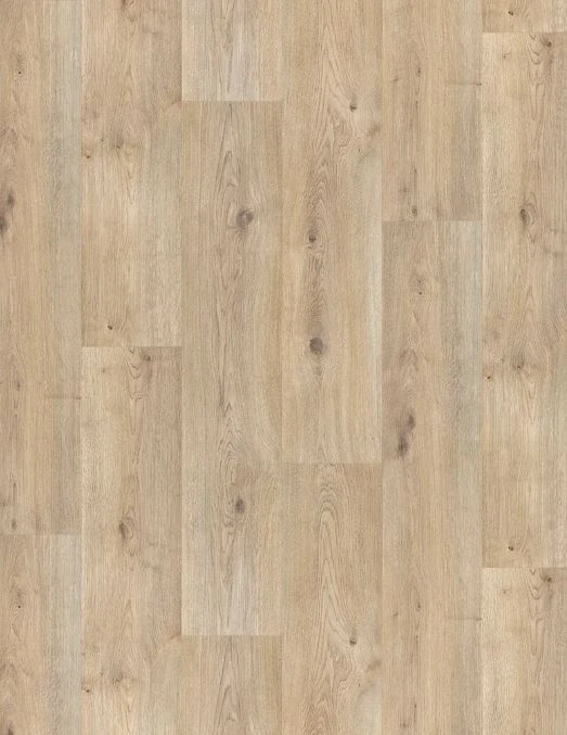 Gerflor G-TEX Lussac Blond 2454 hnědá