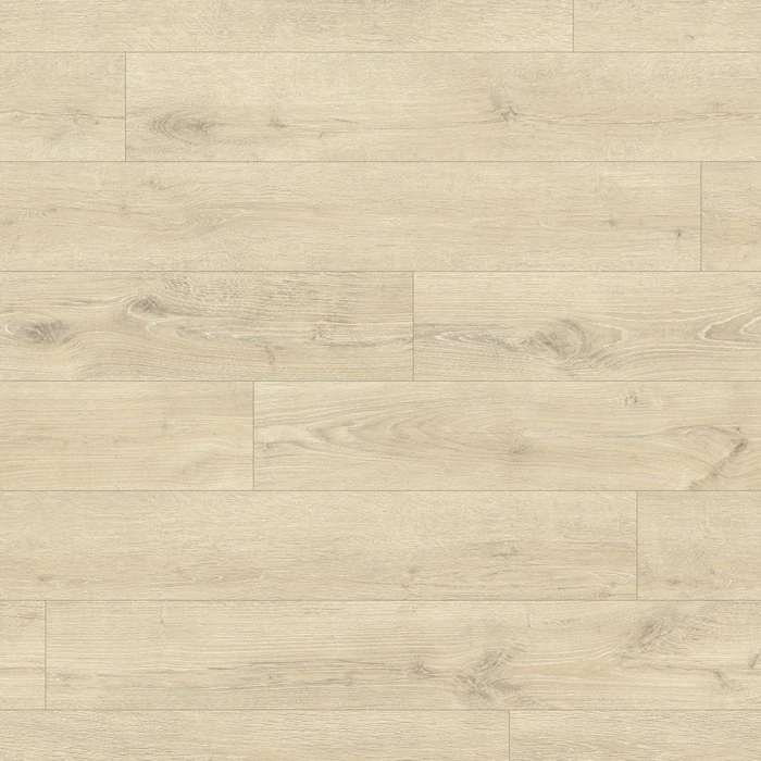 Beaulieu PVC Livitex 2618 šíře 5m