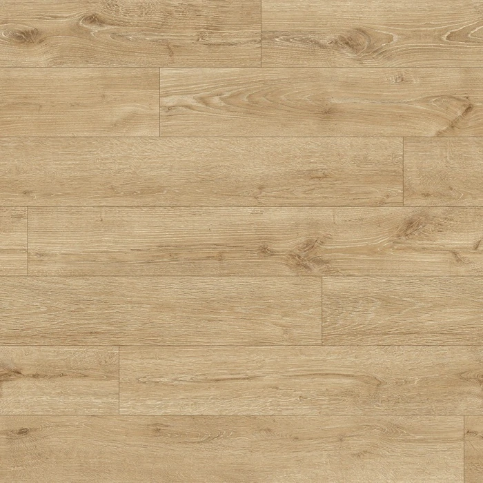 Beaulieu PVC Livitex 2619