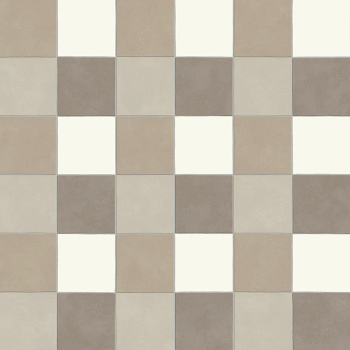 Beaulieu PVC Livitex 2629