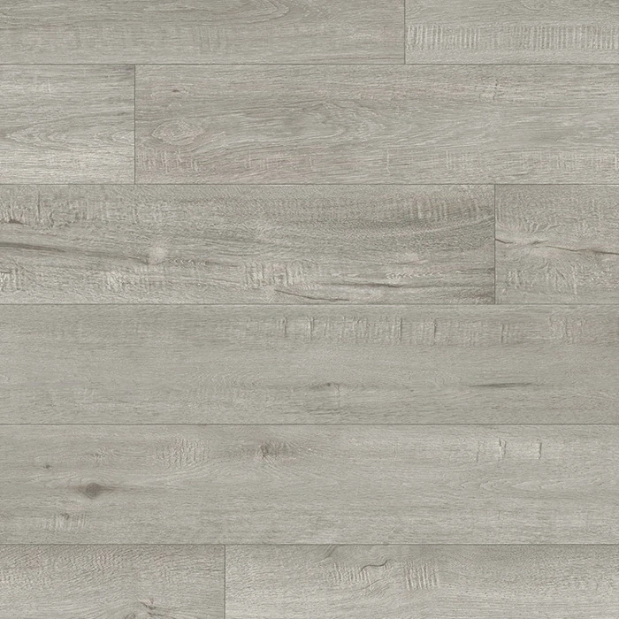 Beaulieu PVC Fortex 2057