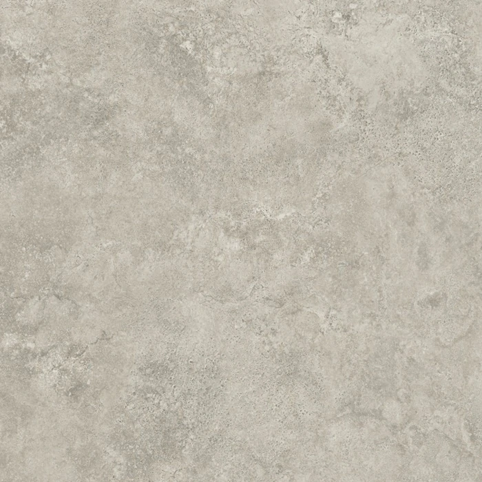 Beaulieu PVC Fortex 2091