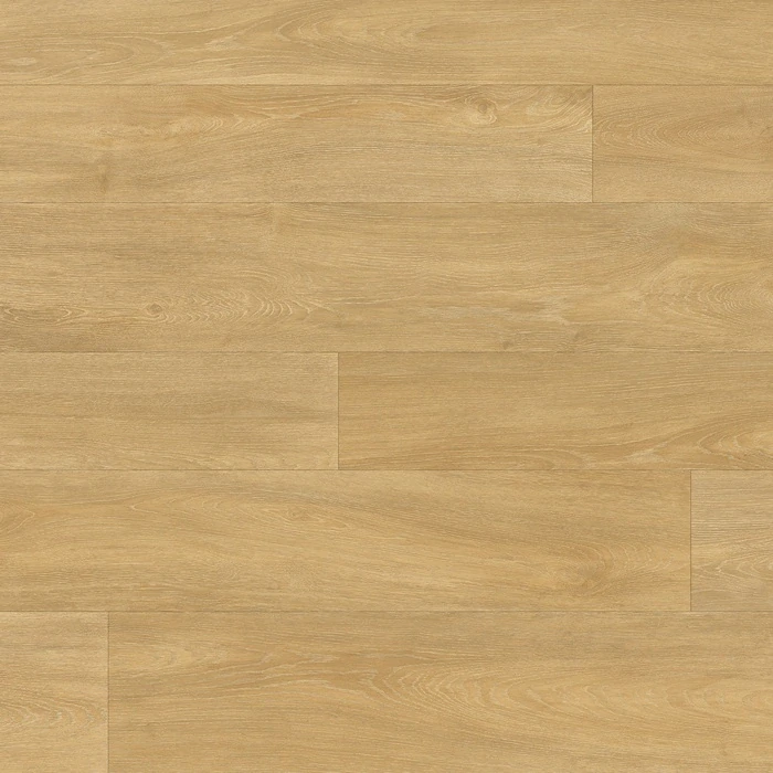 Beaulieu PVC Fortex 2937