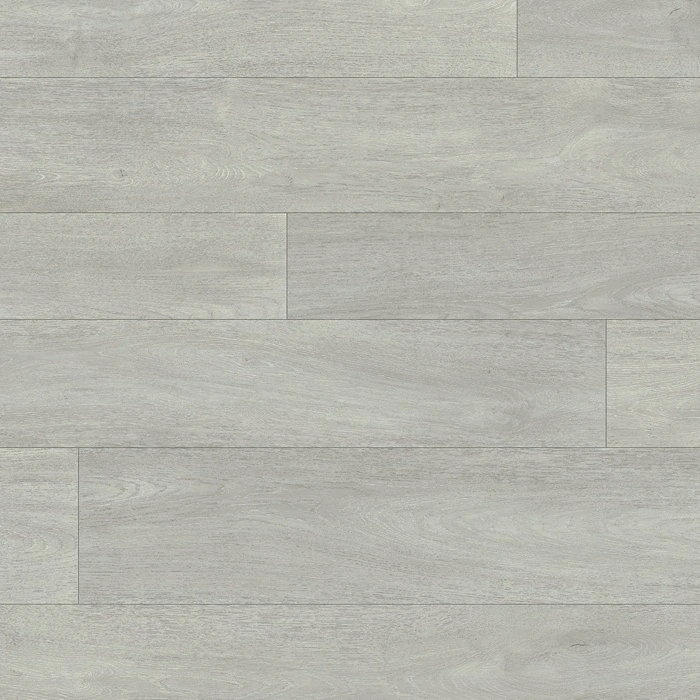 Beaulieu PVC Fortex 2938 šíře 4m