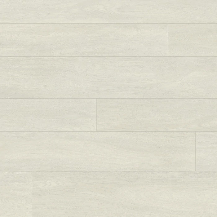 Beaulieu PVC Fortex 2939 šíře 5m