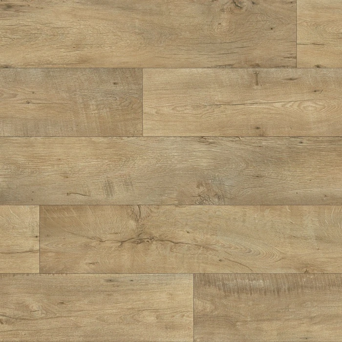 Beaulieu PVC Fortex 2040