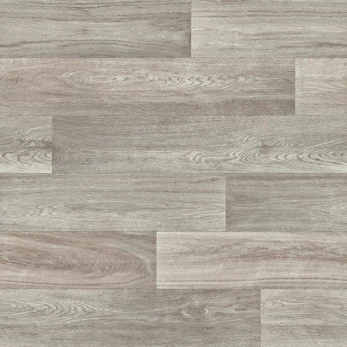 Beaulieu PVC Fortex 2054 šíře 3m