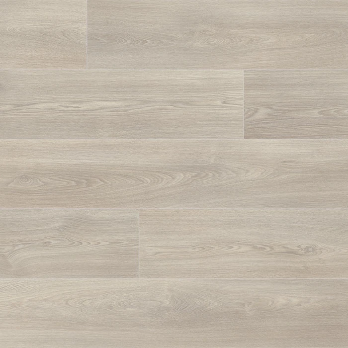 Beaulieu PVC Fortex 2052 š.4m