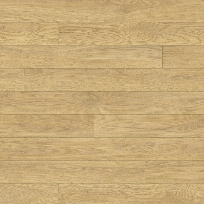 Beaulieu PVC Fortex 2901