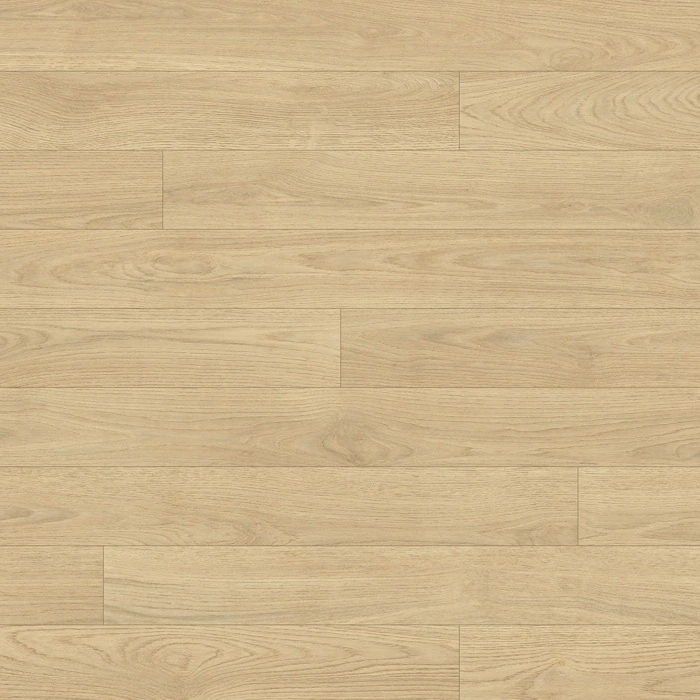 Beaulieu PVC Fortex 2902