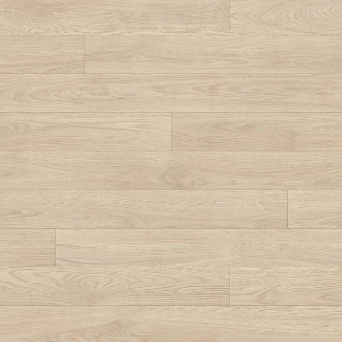 Beaulieu PVC Fortex 2903 šíře 5m