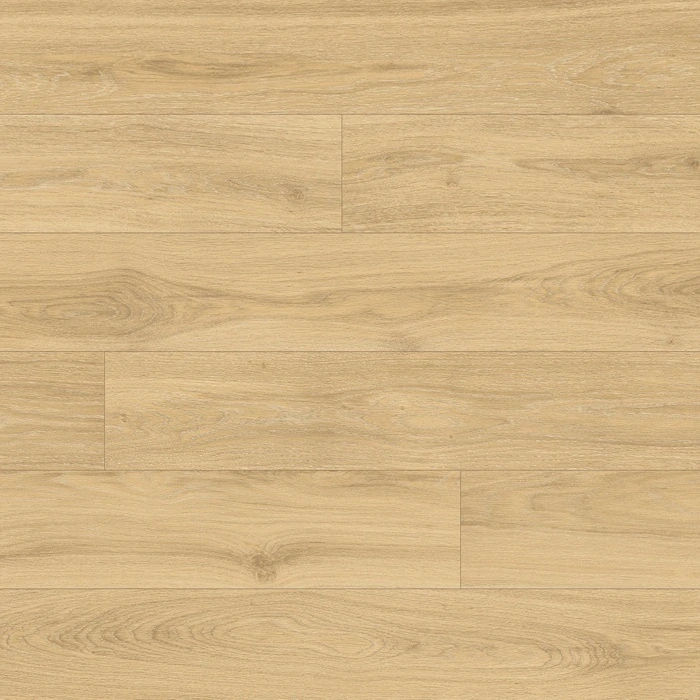 Beaulieu PVC Fortex 2904 šíře 4m