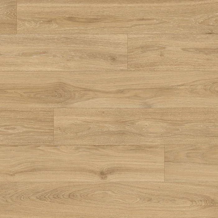 Beaulieu PVC Fortex 2905 šíře 4m