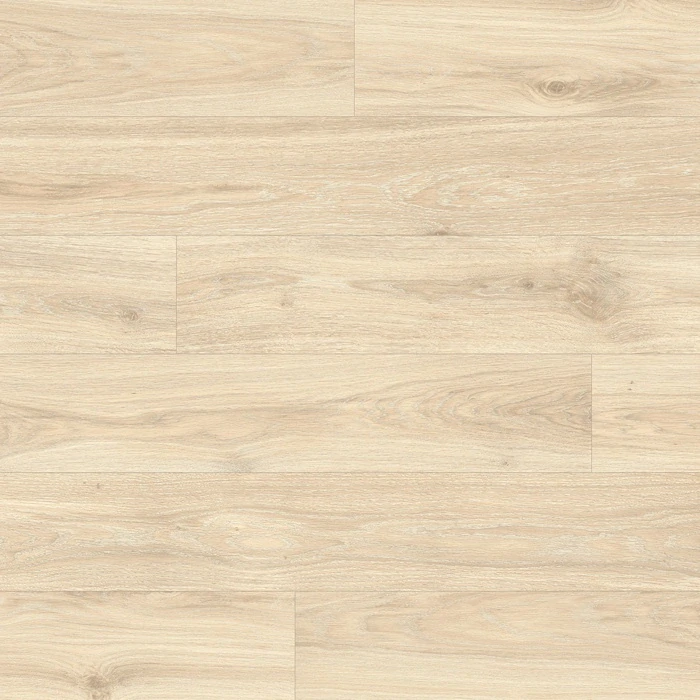 Beaulieu PVC Fortex 2906