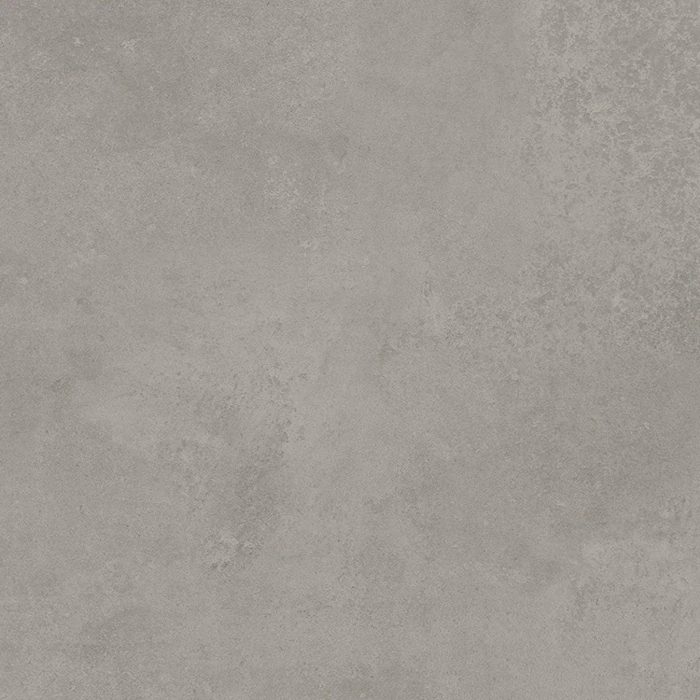 Beaulieu PVC Fortex 2922 šíře 5m