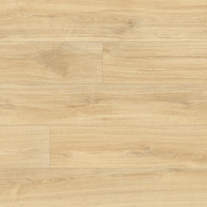Beaulieu PVC Fortex 2932 šíře 4m