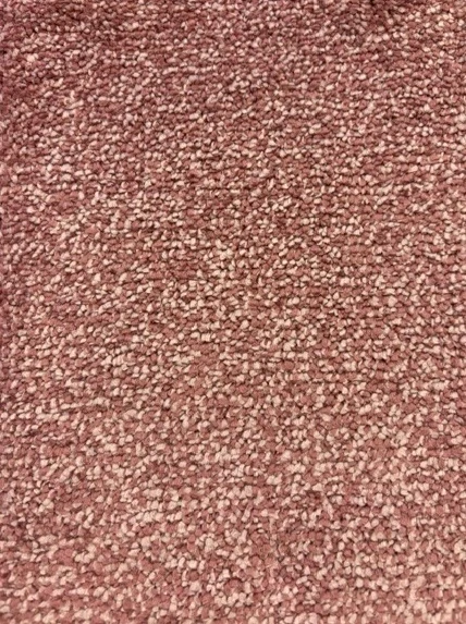Lano Desire 130 růžový