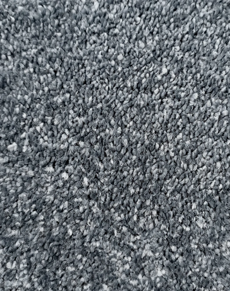 Lano Desire 780 šíře 4m světle modrý