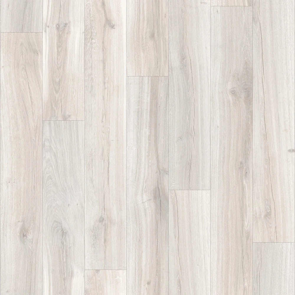 Beauflor PVC Pentax Richmond cream
