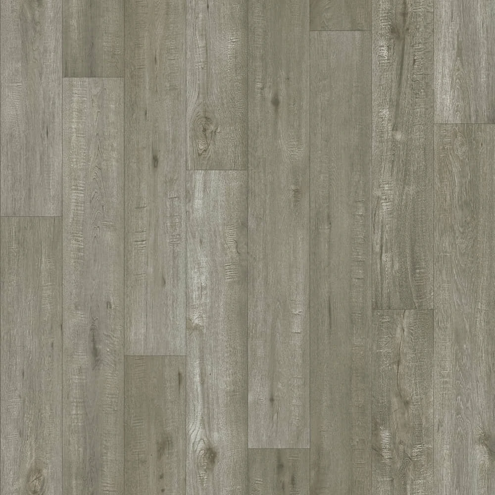 Beauflor PVC Pentax Savannah grey šíře 5m