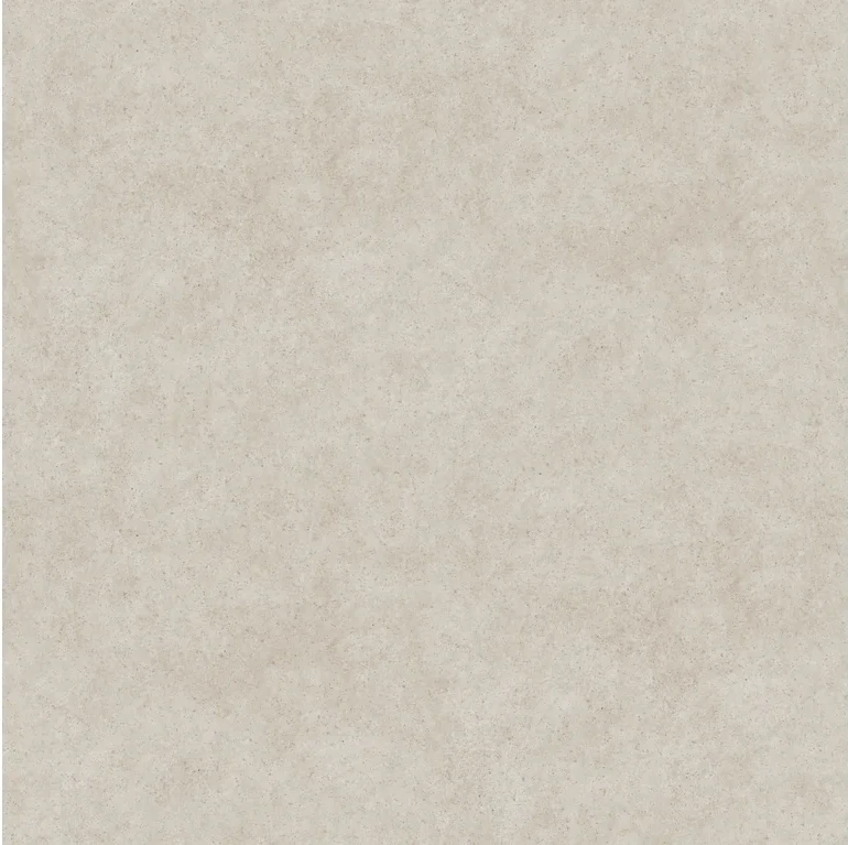 Samolepicí vinylové dlaždice Travertine kámen 2745079