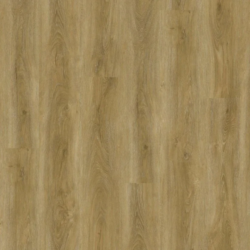 Tajima Vinyl Classic Ambiente XL 8010