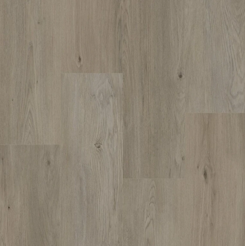 Tajima Vinyl Classic Ambiente XL 8006