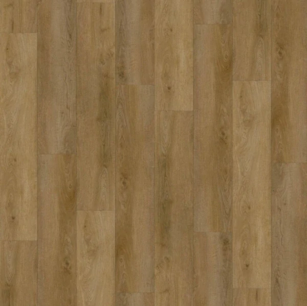 Tajima Vinyl Classic Ambiente XL 8008