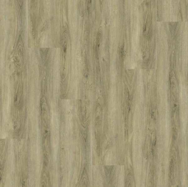 Tajima Vinyl Classic Ambiente XL 8004
